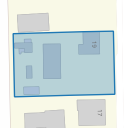 Perceel KDT00-A-1539