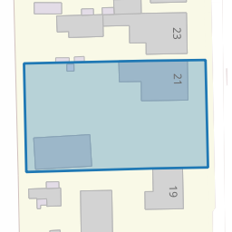 Perceel KDT00-A-1540