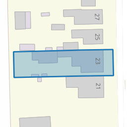 Perceel KDT00-A-1541
