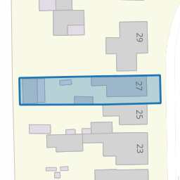 Perceel KDT00-A-1543