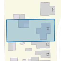 Perceel KDT00-A-1544