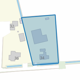 Perceel KDT00-A-1547