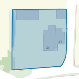 Perceel KDT00-A-1549