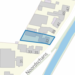 Perceel KDT00-A-1556