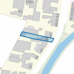 Perceel KDT00-A-1559