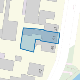 Perceel KDT00-A-1560