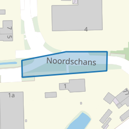 Perceel KDT00-A-1562