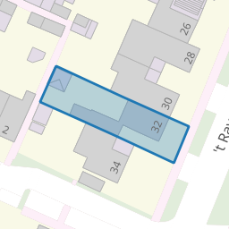 Perceel KDT00-A-1565