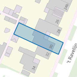 Perceel KDT00-A-1566