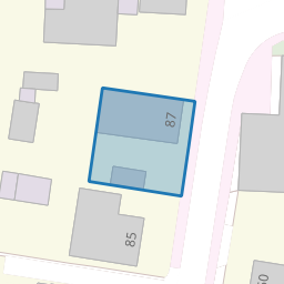 Perceel KDT00-A-1570