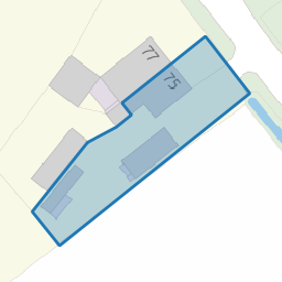 Perceel KDT00-A-1577