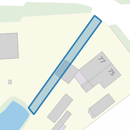 Perceel KDT00-A-1579