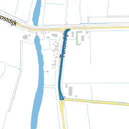 Perceel KDT00-A-1582