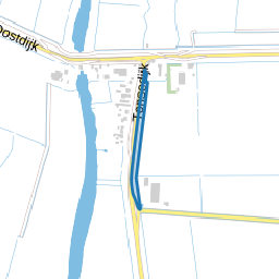 Perceel KDT00-A-1583