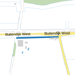 Perceel KDT00-A-1591