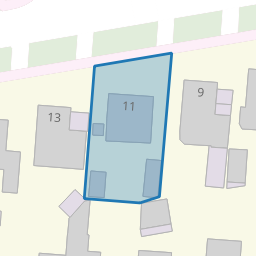 Perceel KDT00-A-1600