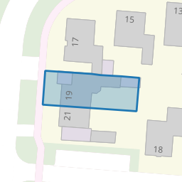 Perceel KDT00-A-1612