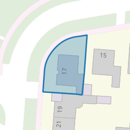 Perceel KDT00-A-1613