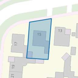 Perceel KDT00-A-1614