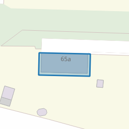 Perceel KDT00-A-1619