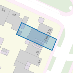 Perceel KDT00-A-1621