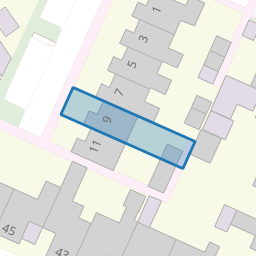 Perceel KDT00-A-1624