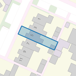 Perceel KDT00-A-1626