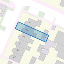 Perceel KDT00-A-1627