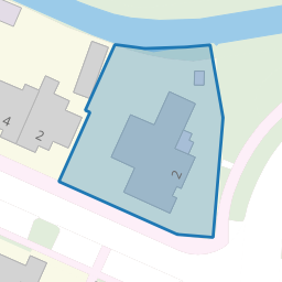 Perceel KDT00-A-1629