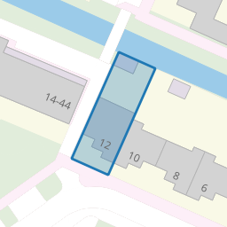 Perceel KDT00-A-1635