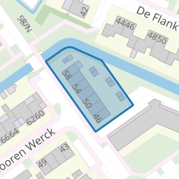 Perceel KDT00-A-1637