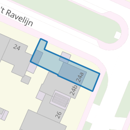 Perceel KDT00-A-1642