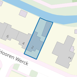 Perceel KDT00-A-1643