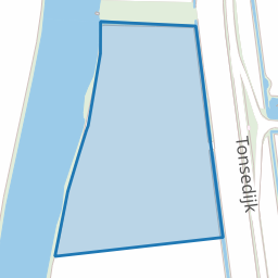 Perceel KDT00-A-1645