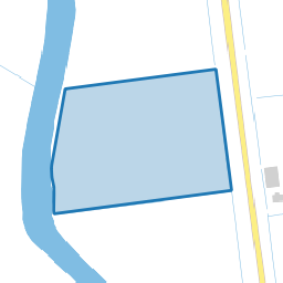 Perceel KDT00-A-1652