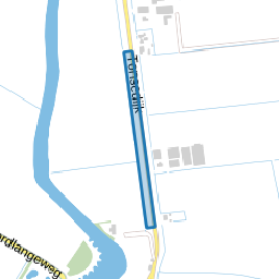 Perceel KDT00-A-1653