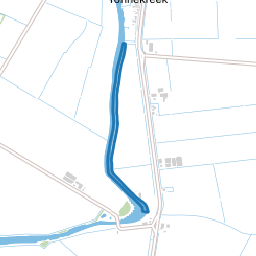 Perceel KDT00-A-1656