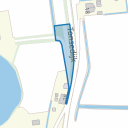 Perceel KDT00-A-1658