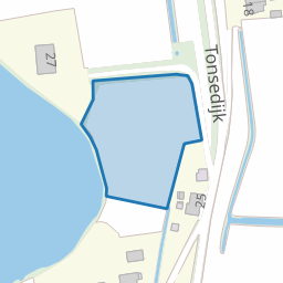 Perceel KDT00-A-1659