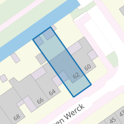 Perceel KDT00-A-1665