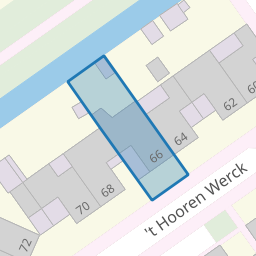 Perceel KDT00-A-1667