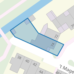 Perceel KDT00-A-1671