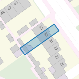 Perceel KDT00-A-1673