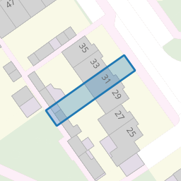 Perceel KDT00-A-1674