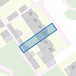 Perceel KDT00-A-1675