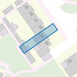 Perceel KDT00-A-1676