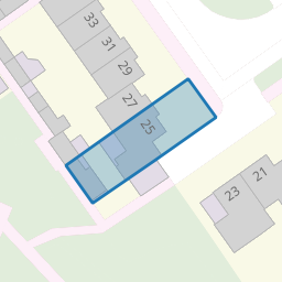 Perceel KDT00-A-1677