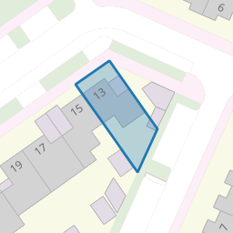 Perceel KDT00-A-1678