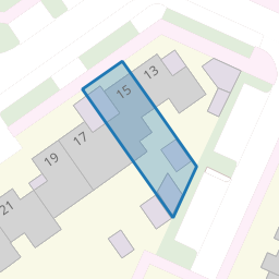 Perceel KDT00-A-1679