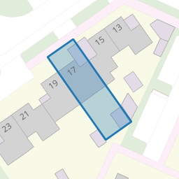 Perceel KDT00-A-1680